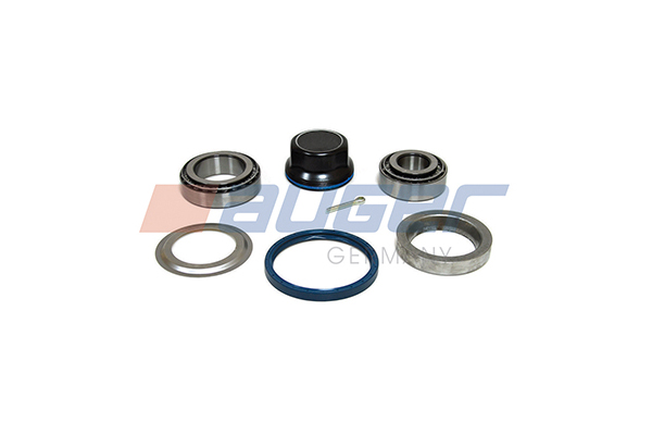 Wielnaaf Auger 57043