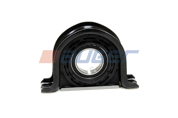Cardanaslager / ophanging Auger 57080
