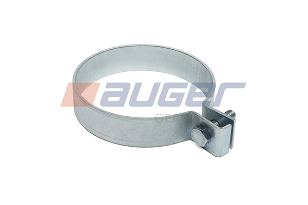 Uitlaatklem Auger 57206