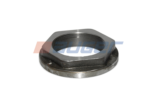 Wielbout/moer Auger 57236