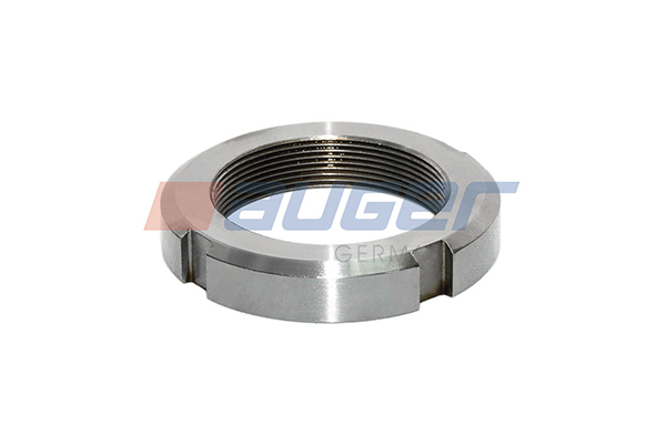 Wielbout/moer Auger 57237
