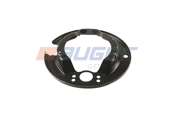 Stofkap wiellager Auger 57267