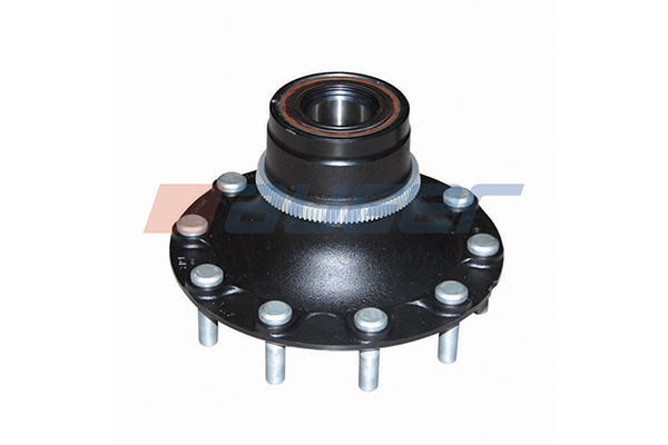 Wielnaaf Auger 57308