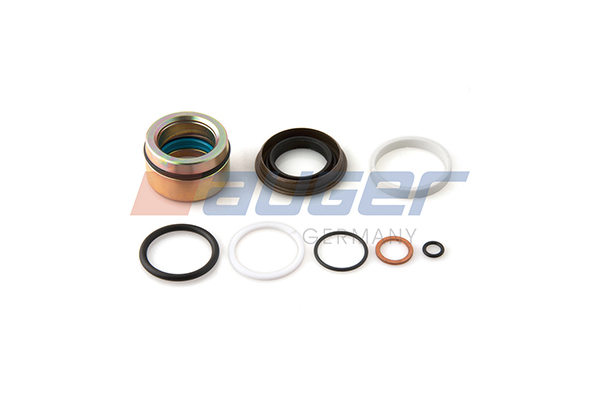 Reparatieset, kiepcilinder Auger 57331