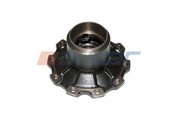 Wielnaaf Auger 57347