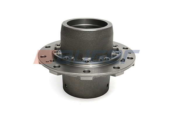 Wielnaaf Auger 57348