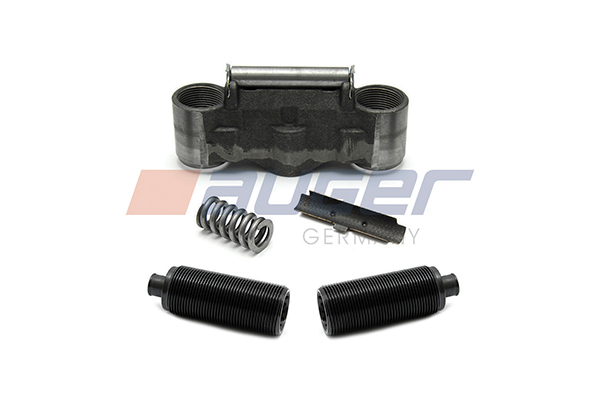 Remklauw revisie Auger 57580