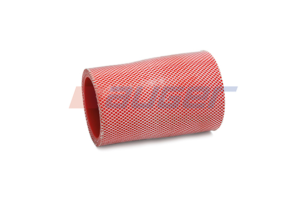 Radiateurslang Auger 57614