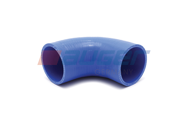 Radiateurslang Auger 57625