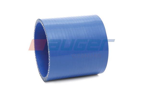 Radiateurslang Auger 57634