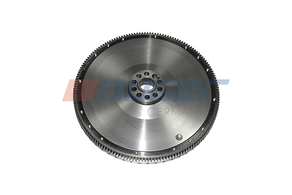 Vliegwiel Auger 58434