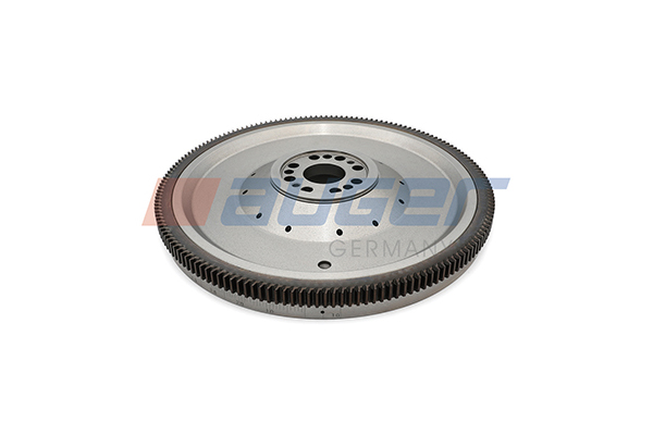 Vliegwiel Auger 58453