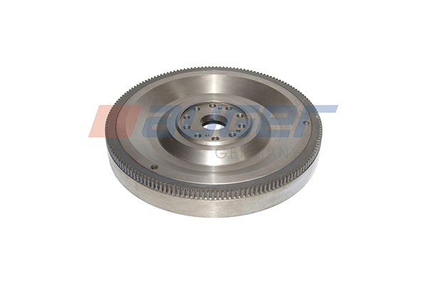 Vliegwiel Auger 58461