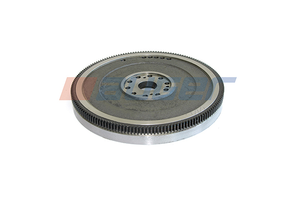 Vliegwiel Auger 58462