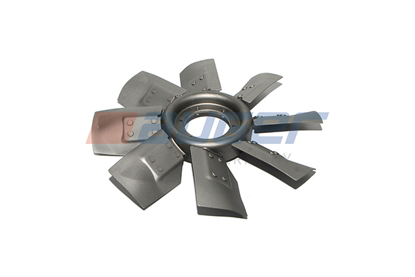 Ventilatorwiel-motorkoeling Auger 58487