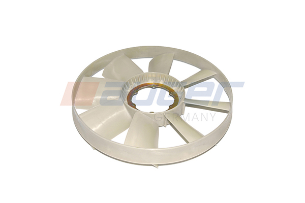 Ventilatorwiel-motorkoeling Auger 58510
