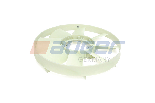 Ventilatorwiel-motorkoeling Auger 58515