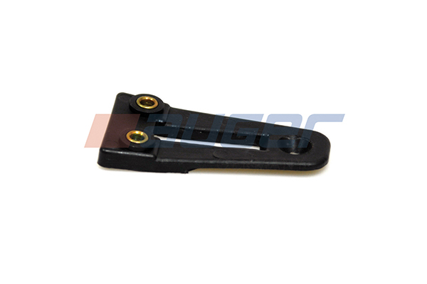 Dichtring, fuseelager Auger 59035