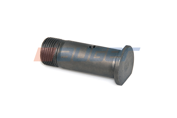 Bevestigingsbout, stabilisator Auger 59063