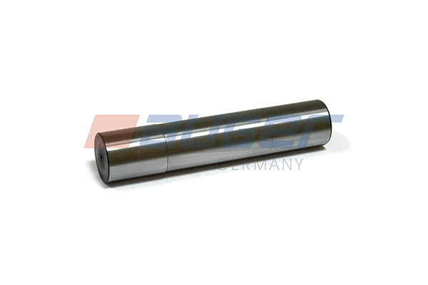 Fuseepen Auger 59113