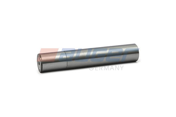 Fuseepen Auger 59121