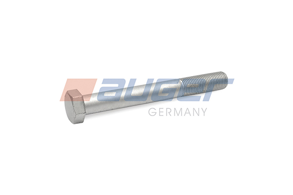 Bevestigingsbout, stabilisator Auger 59225