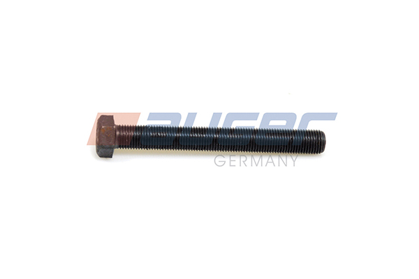 Schroef Auger 59234