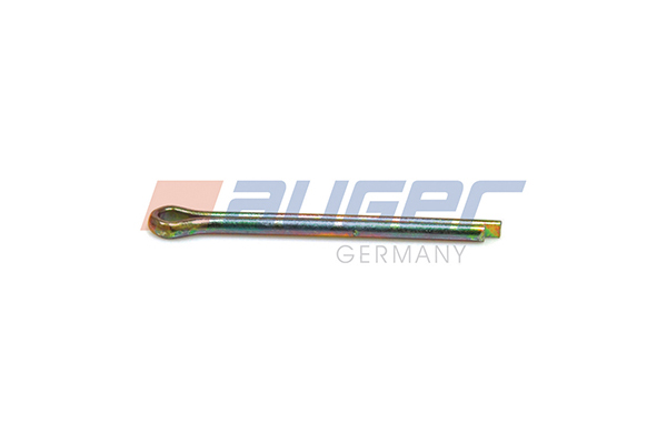Splitpen, keilbout Auger 59297