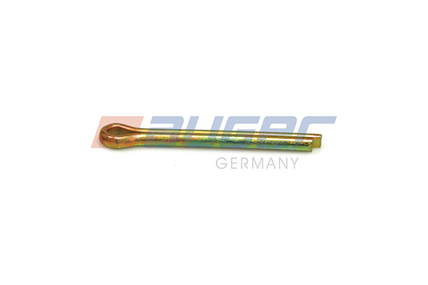 Splitpen, keilbout Auger 59298