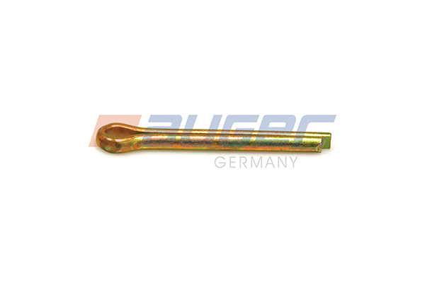 Splitpen, keilbout Auger 59299