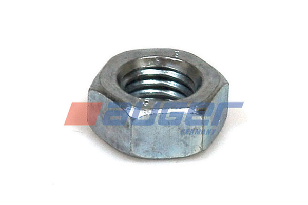 Veerklemmoer Auger 59323