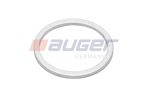 Afstandsschijf Auger 59368