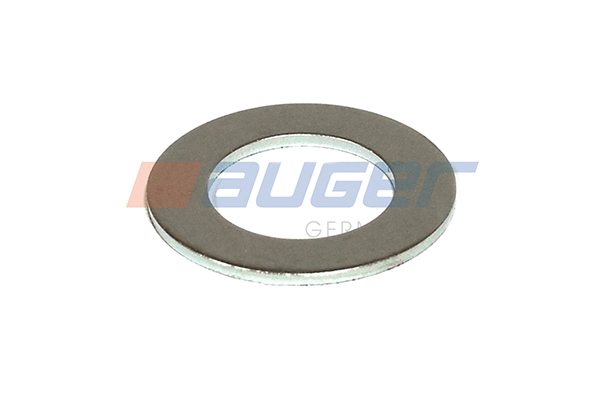 Afstandsschijf Auger 59457