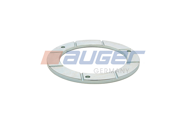 Afstandsschijf Auger 59562