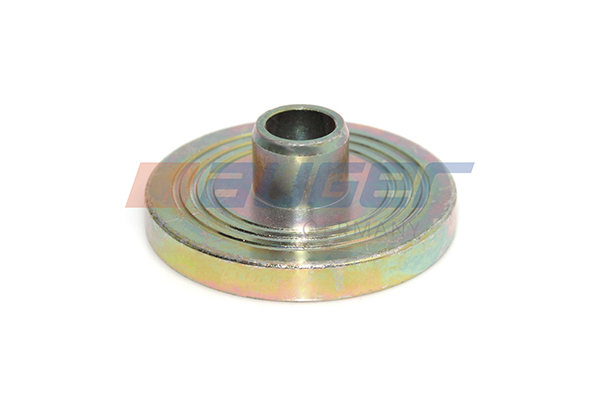 Afstandsschijf Auger 59675