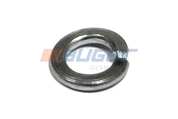 Afstandsschijf Auger 59747