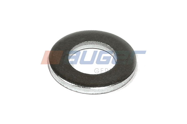 Afstandsschijf Auger 59756