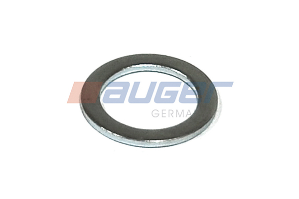 Afstandsschijf Auger 59760