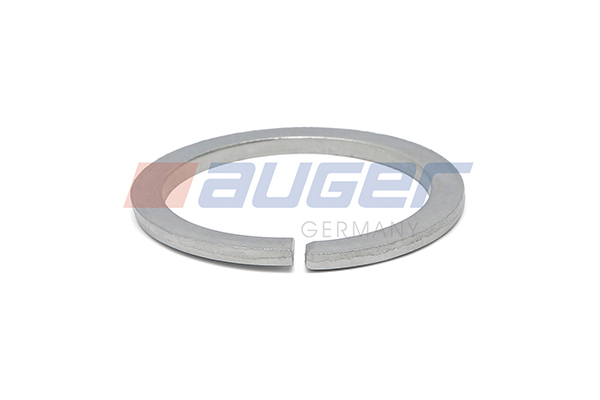 Afstandsschijf Auger 59761