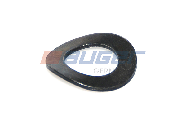 Afstandsschijf Auger 59765