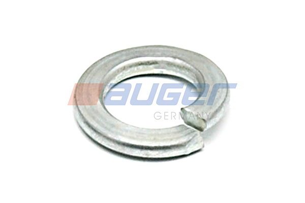 Afstandsschijf Auger 59767