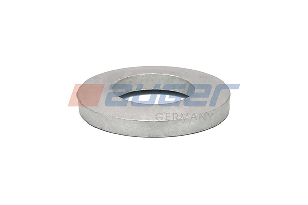 Afstandsschijf Auger 59771