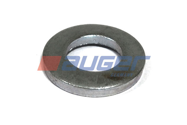 Afstandsschijf Auger 59772