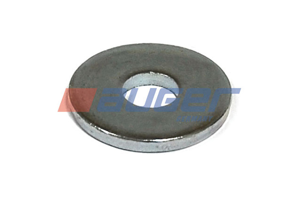 Afstandsschijf Auger 59775