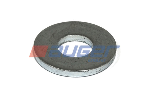 Afstandsschijf Auger 59776