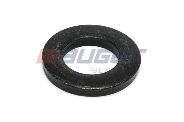 Afstandsschijf Auger 59779