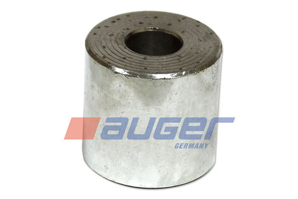 Stabilisatorstang rubber Auger 59809