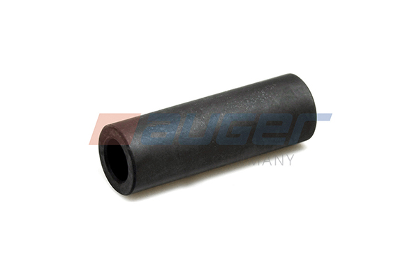 Bus cabinelagering Auger 59832