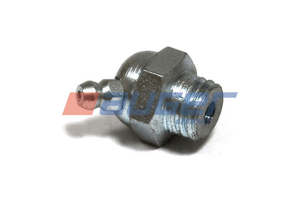 Smeernippel Auger 59856