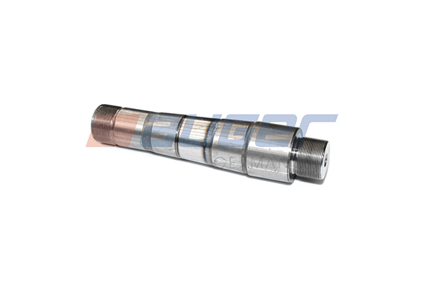 Fuseepen Auger 60290